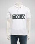 Polo | Polo | White (Code 4573)